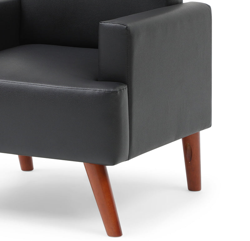 Glory Furniture - Ventura - Chair