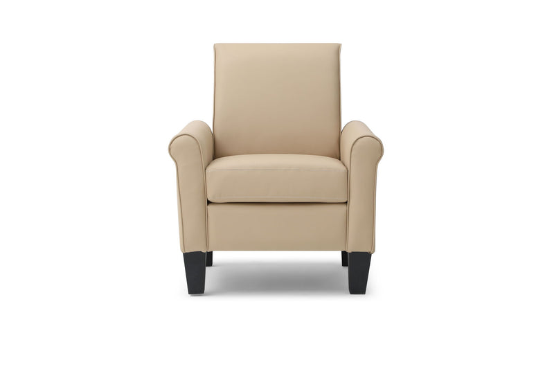Glory Furniture - Vineland - Chair