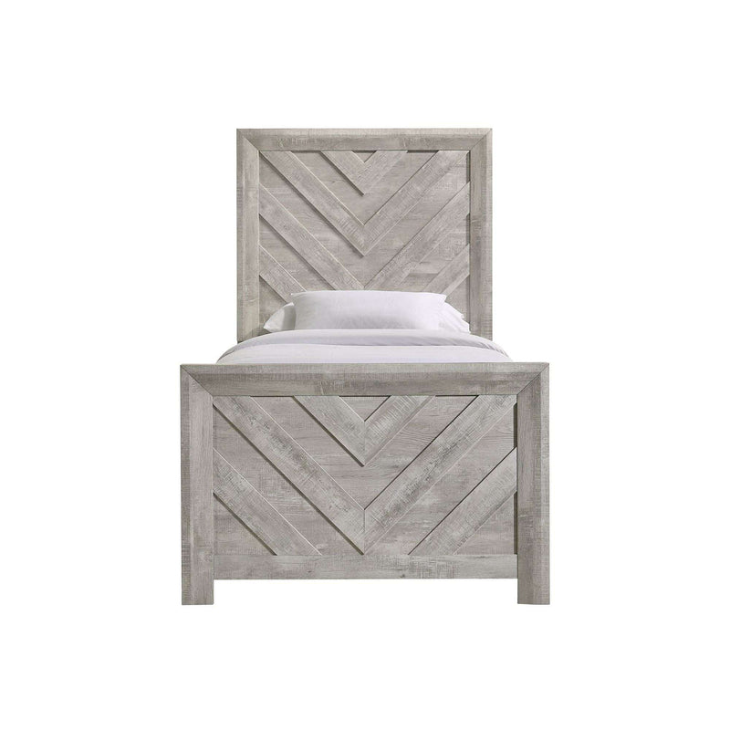Eleanor - Bed