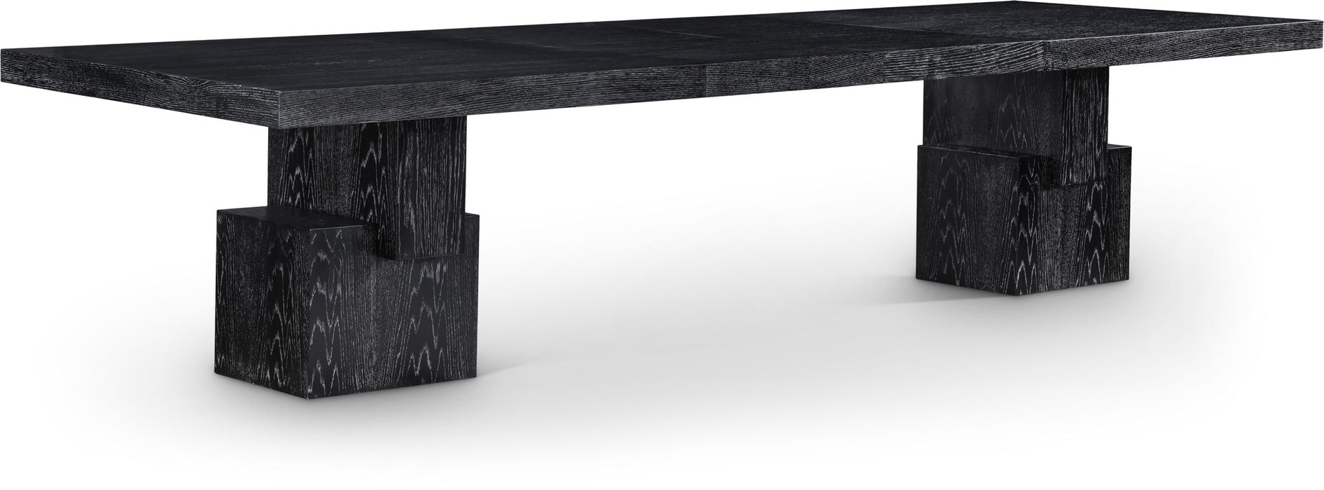 Anzio - Dining Table