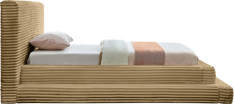 Drew - Bed