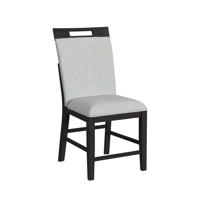Transcend - Counter Height Dining Set