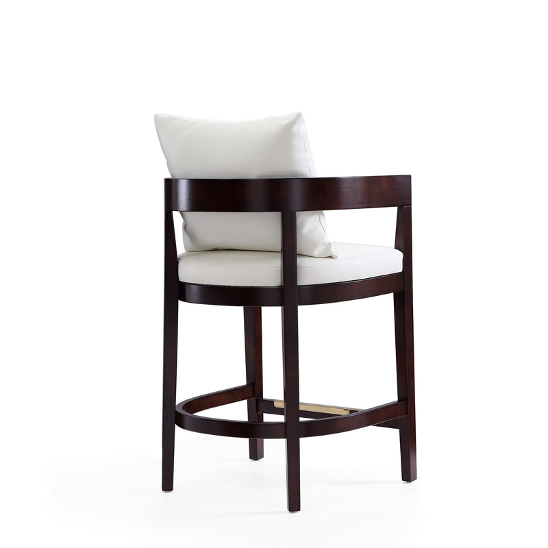 Manhattan Ritz - Counter Stool