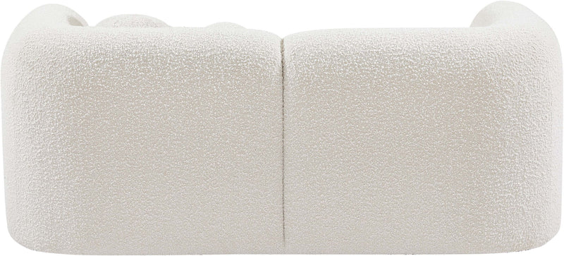 Emory - Loveseat