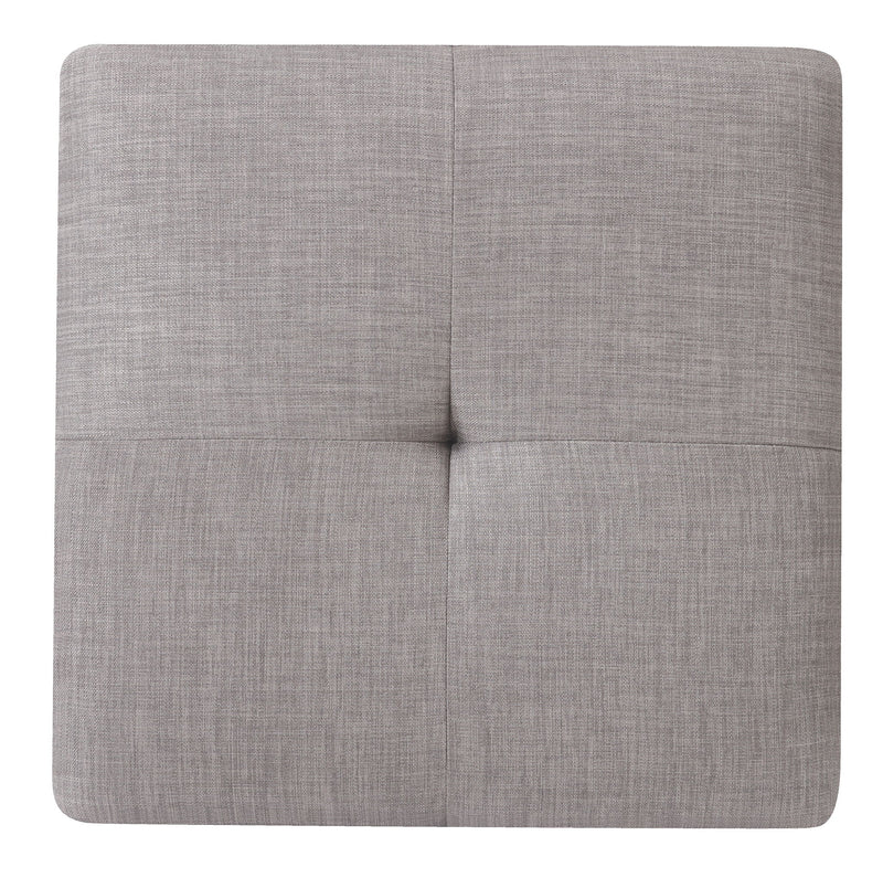 Glory Furniture - Newbury - Ottoman