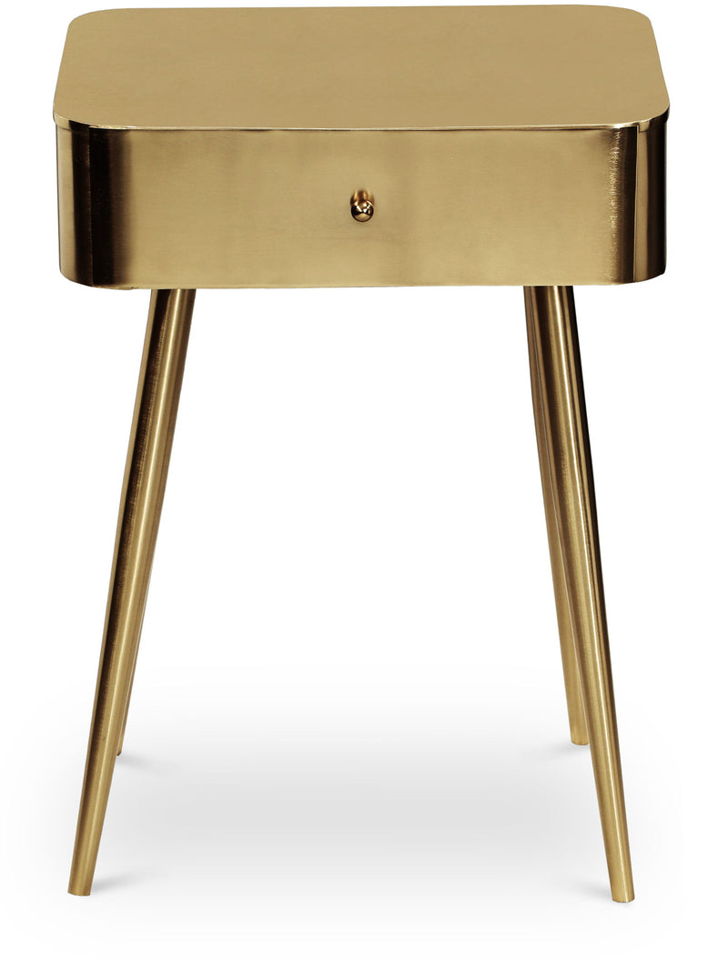 Rylan - Nightstand
