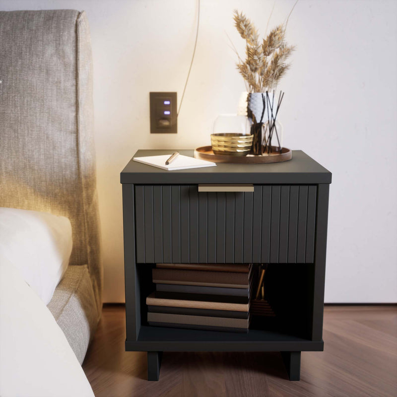 Manhattan Granville - Nightstand