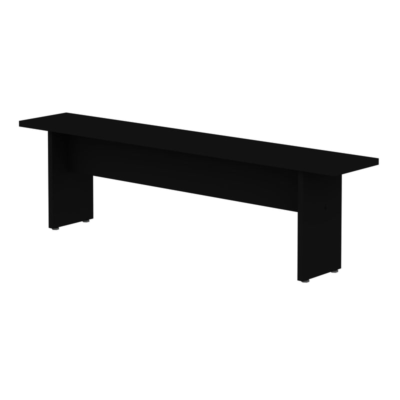 Manhattan Nomad - Dining Bench