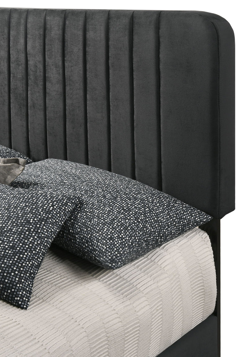 Glory Furniture - Lodi - Bed