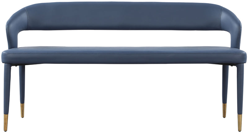 Destiny - Bench