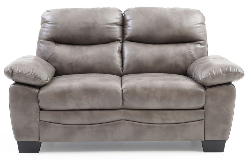 Glory Furniture - Marta - Loveseat