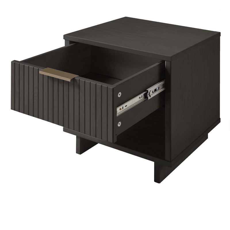 Manhattan Granville - Nightstand