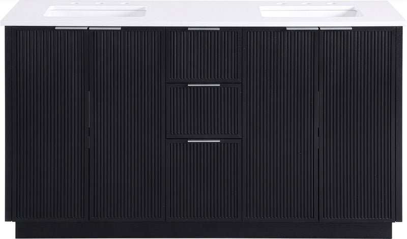 Willard - Bathroom Vanity