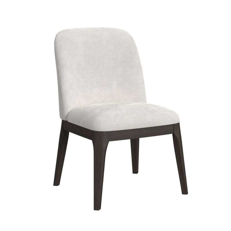 Sylvie - Standard Height Dining Set
