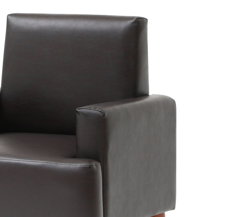 Glory Furniture - Ventura - Chair