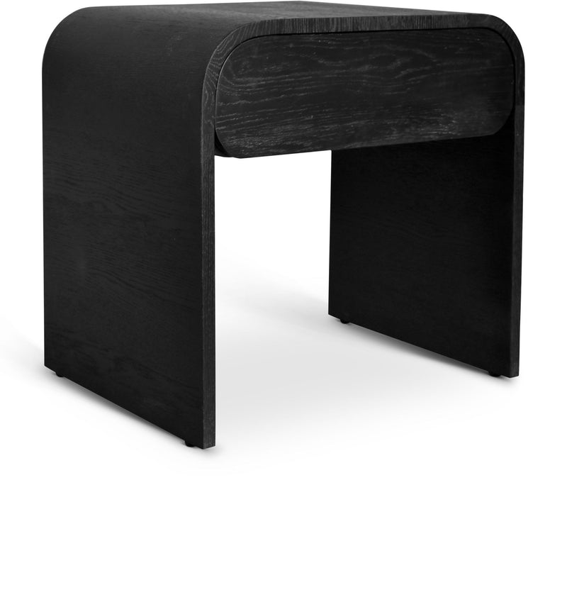 Cresthill - Night Stand