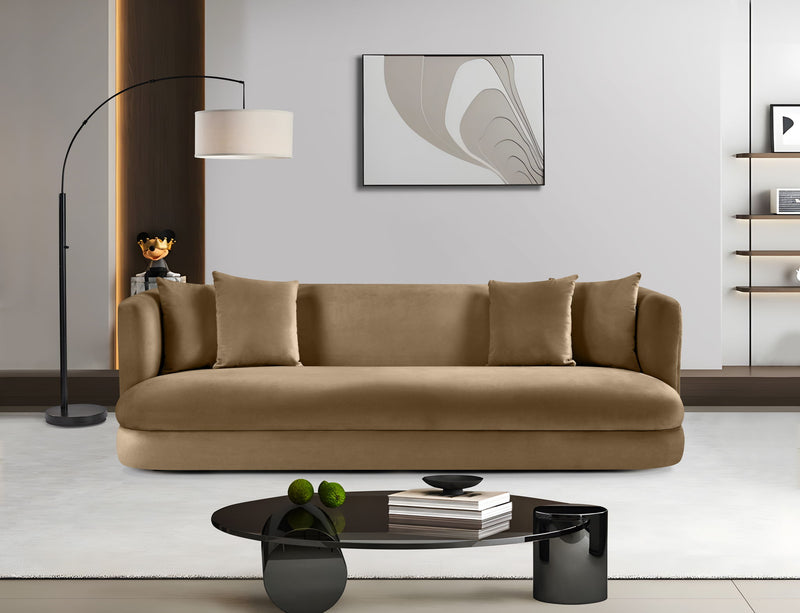 Alder - Sofa