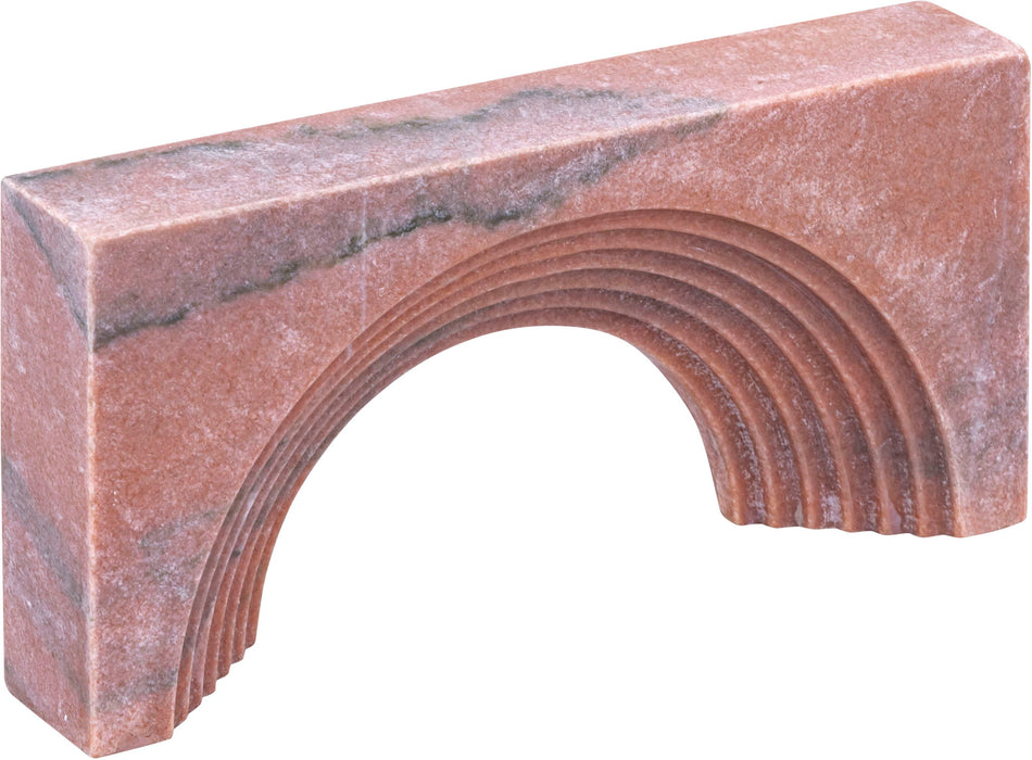 Cambre - Marble Decorative Object