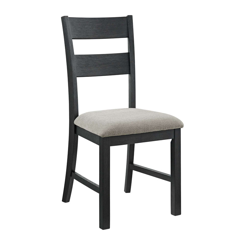 Garcia - Dining Set