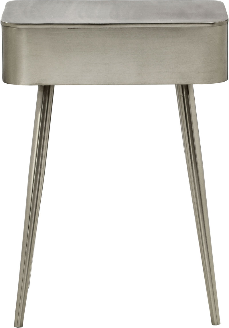 Rylan - Nightstand