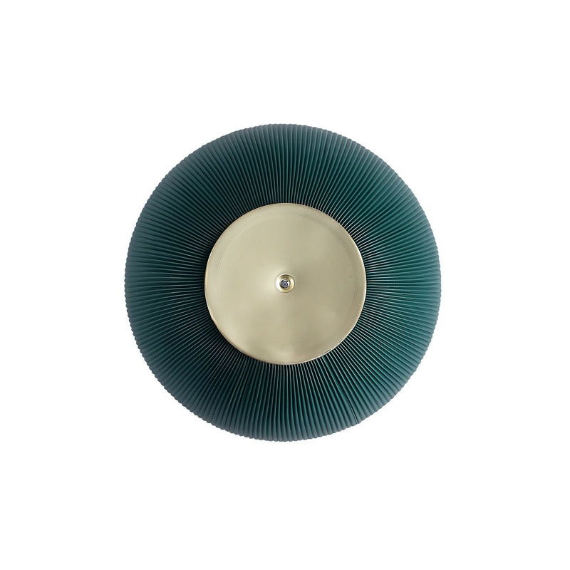 Manhattan Anderson - Coffee Table