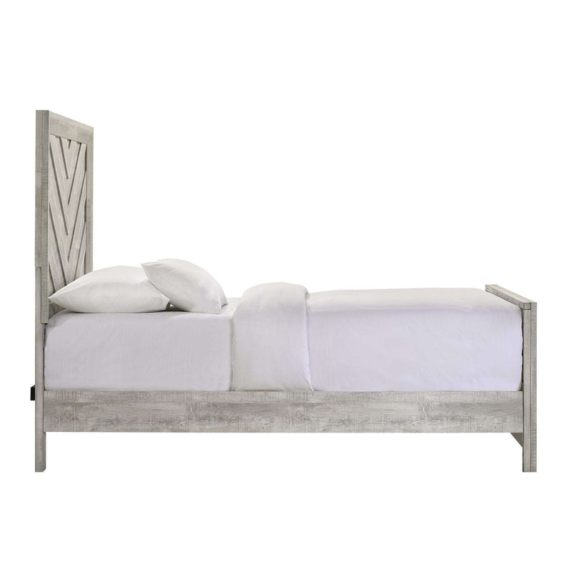 Eleanor - Bed