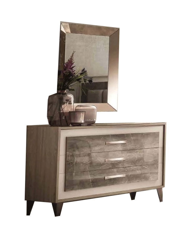 ArredoAmbra - Dresser