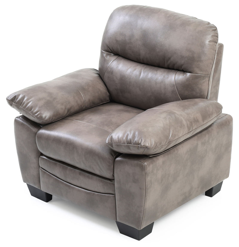 Glory Furniture - Marta - Chair