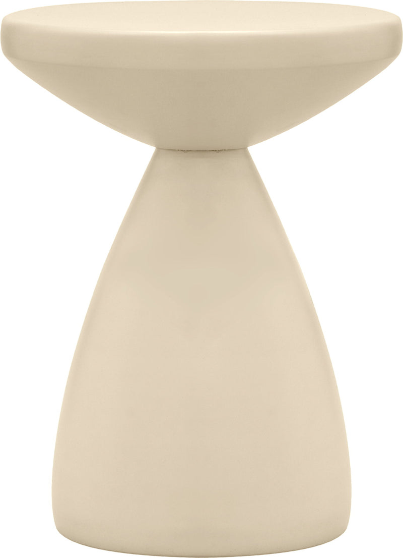 Anika - End Table