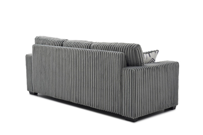 Glory Furniture - Teddy - Sofa