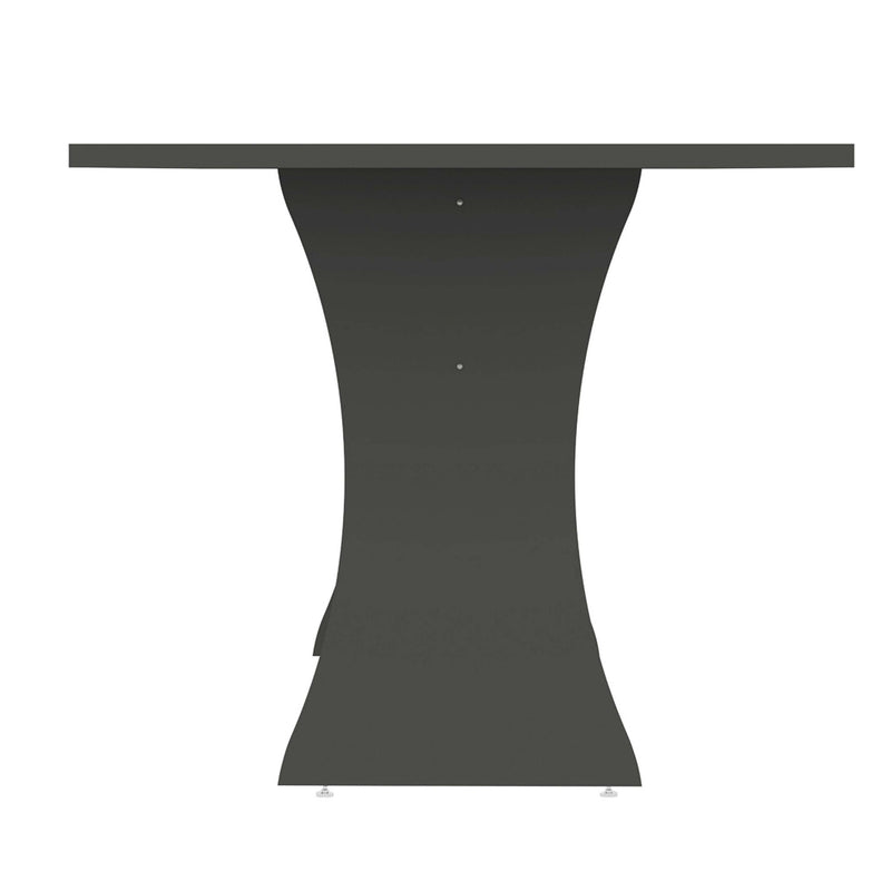 Manhattan Coney - Dining Table