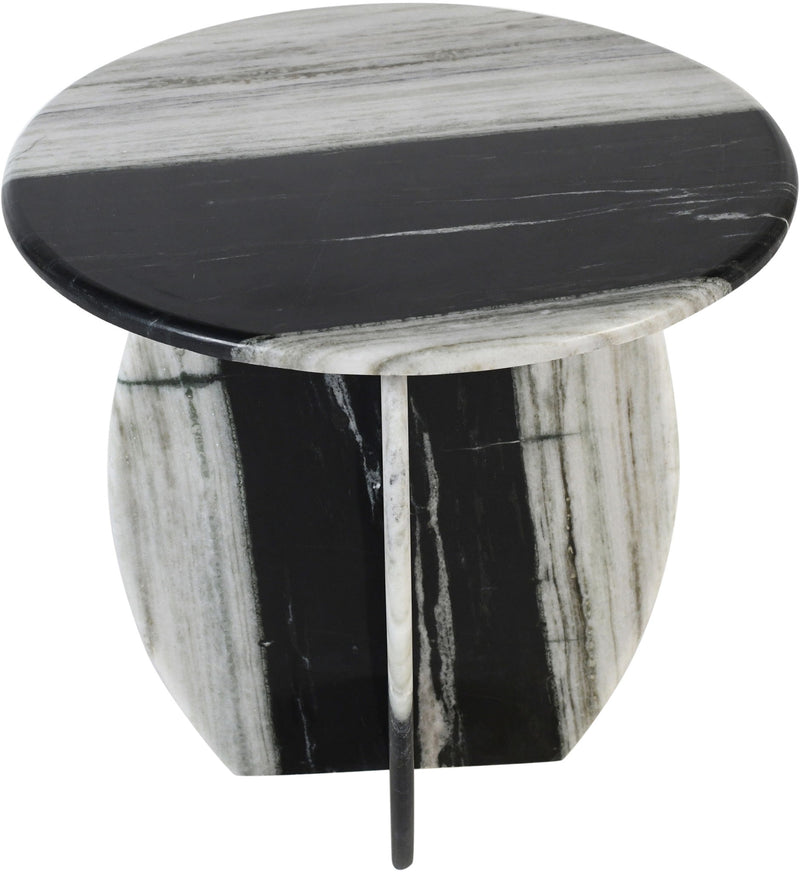 Formentera - End Table