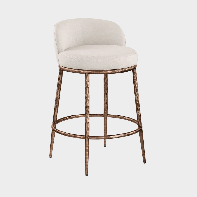 Barstools
