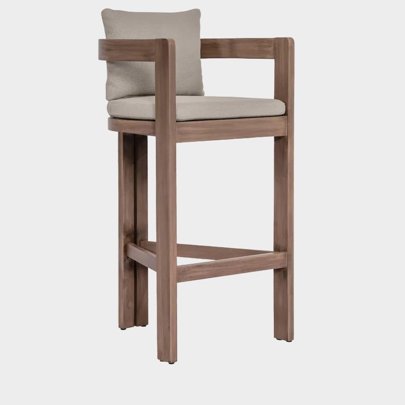 Stools