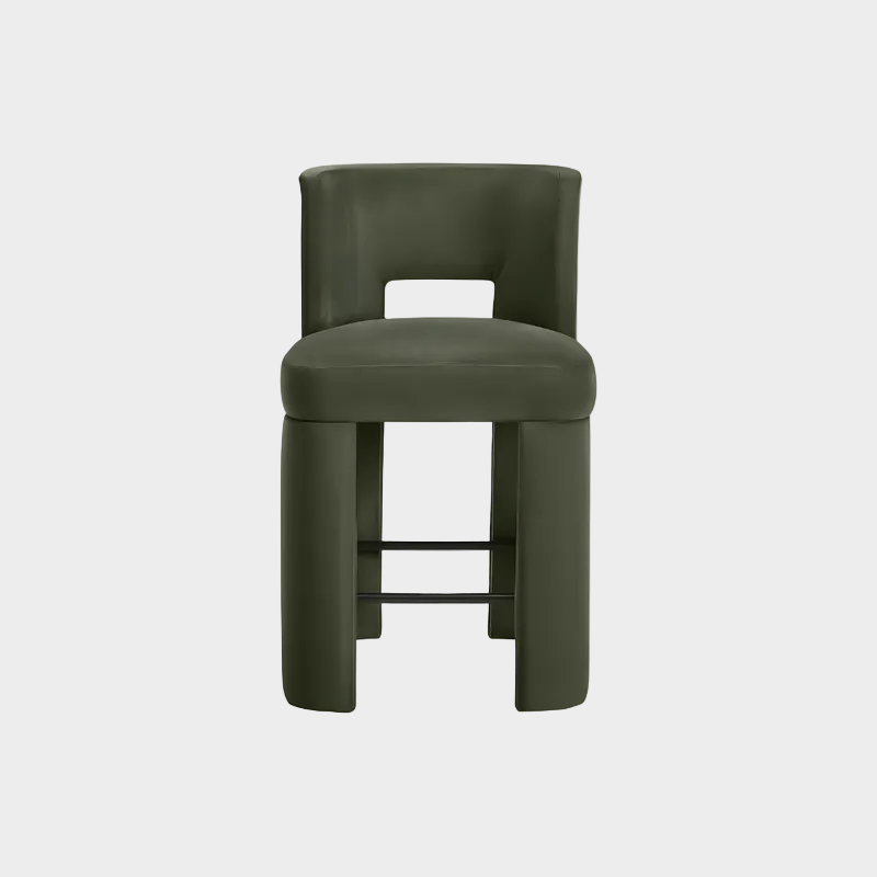 Stools