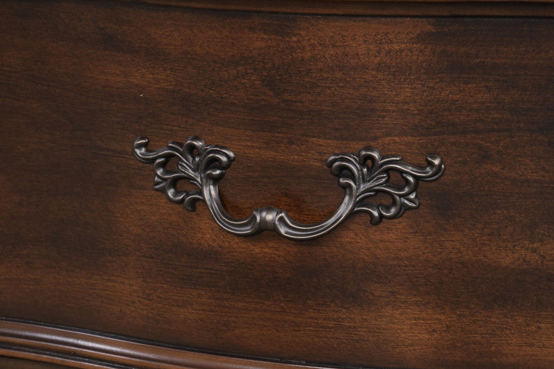 Lyon - Dresser - Cherry