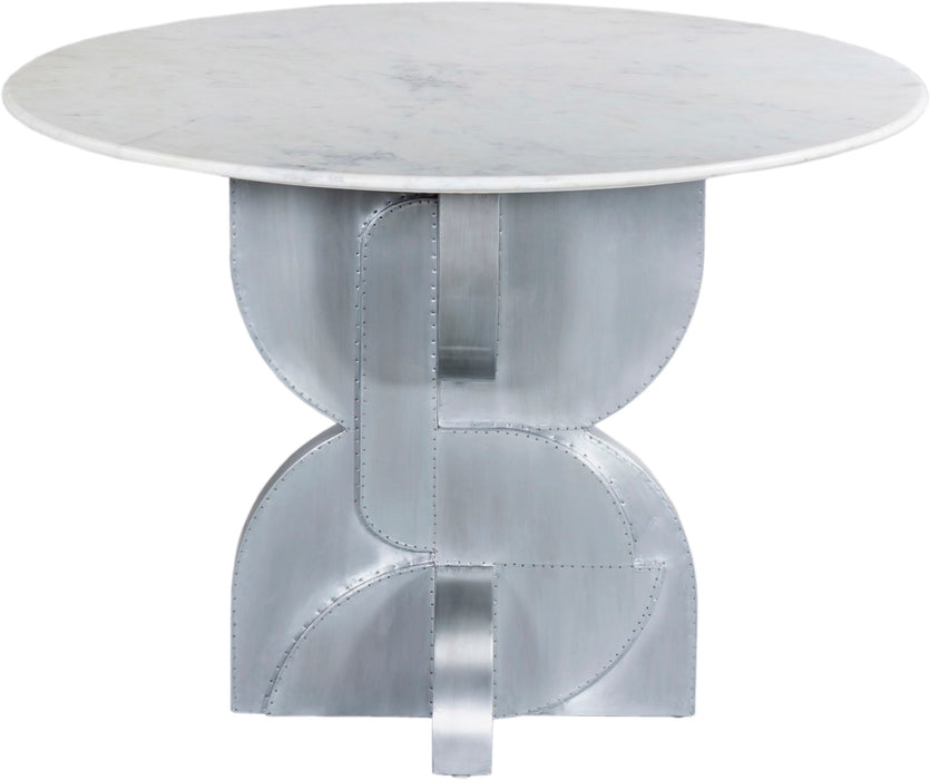 Alden - Dining Table