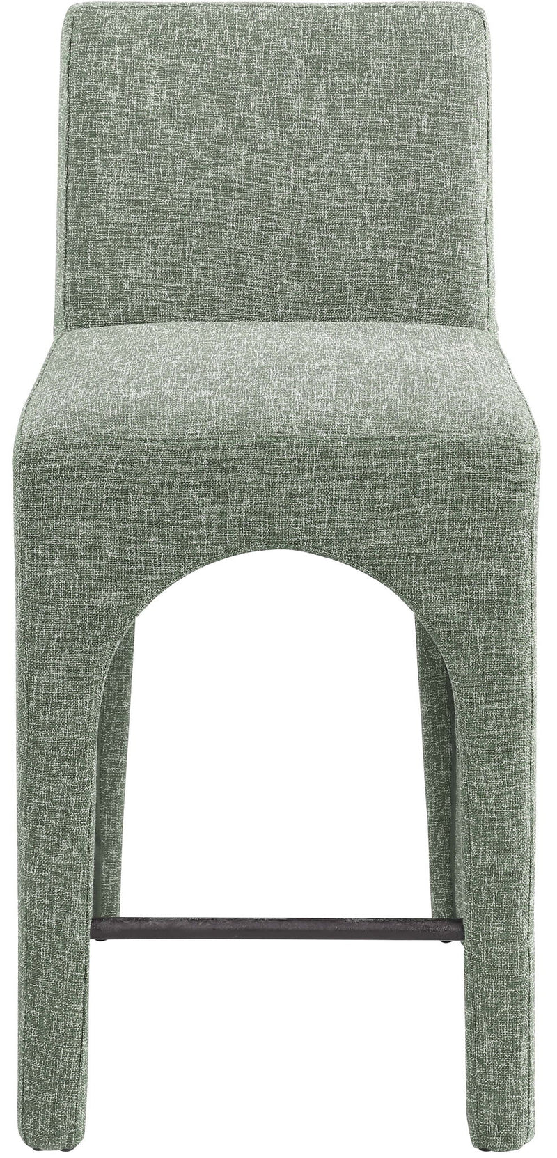 Gramercy - Stool