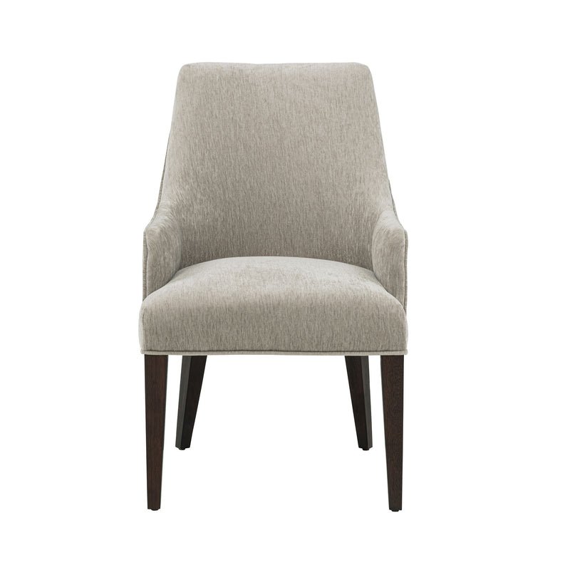 Manhattan Beever - Armchair
