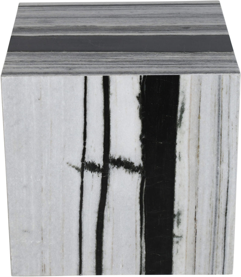 Bolzano - Marble Table