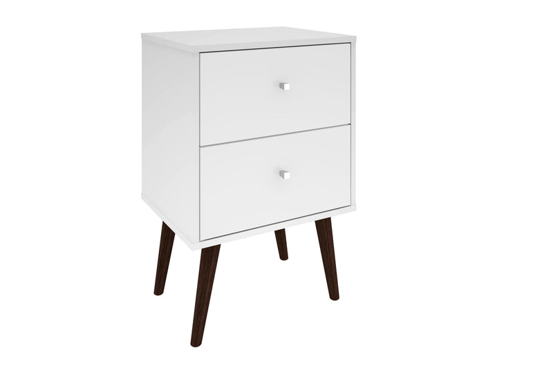 Manhattan Liberty - Nightstand
