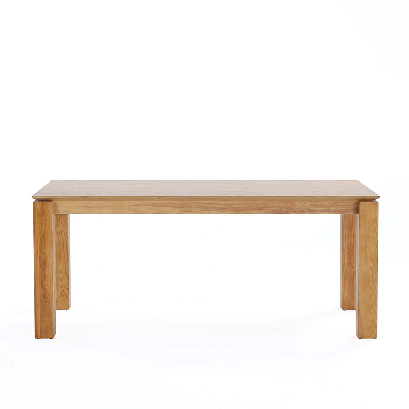 Manhattan Rockaway - Dining Table