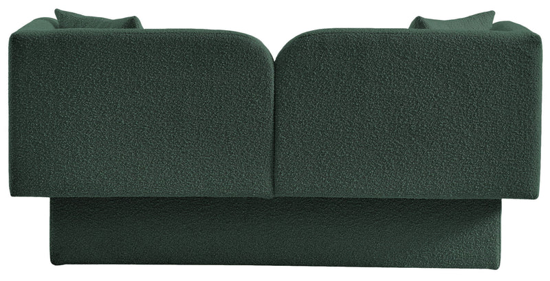 Marcel - Loveseat