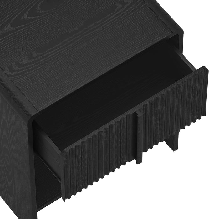 Manhattan Novara - Nightstand