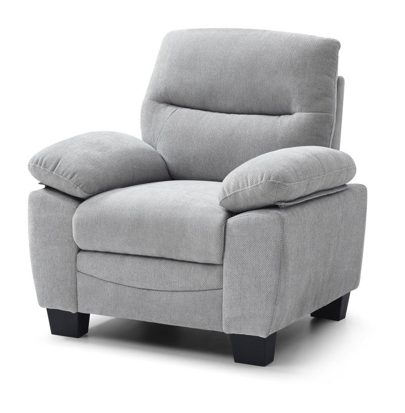 Glory Furniture - Summerton - Chair