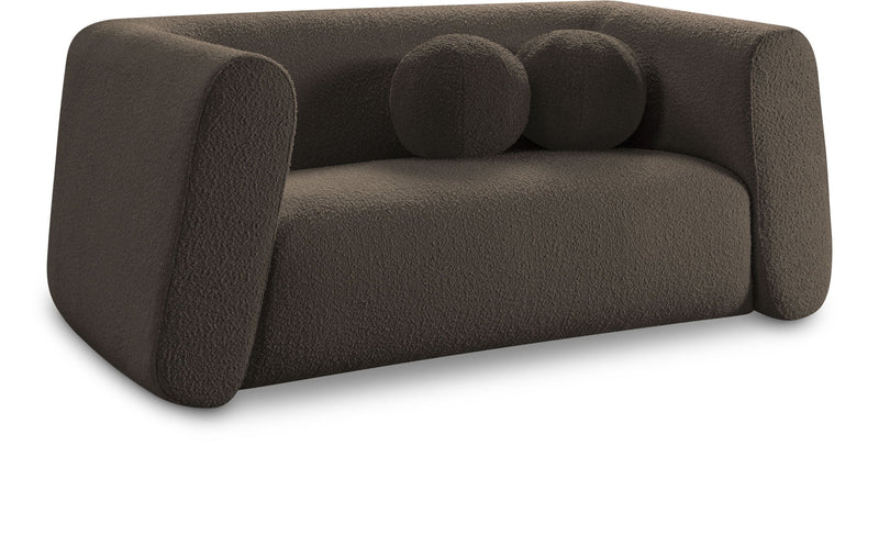 Abbington - Loveseat