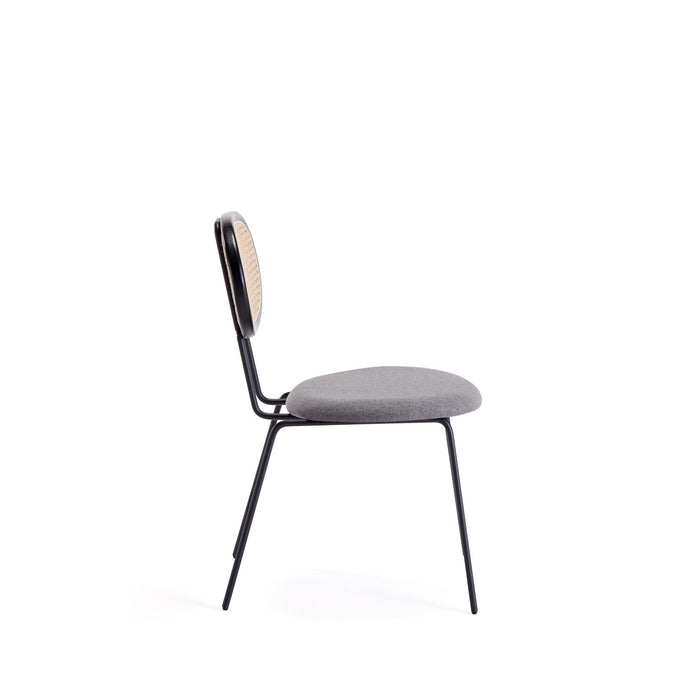 Manhattan Jardin - Dining Chair