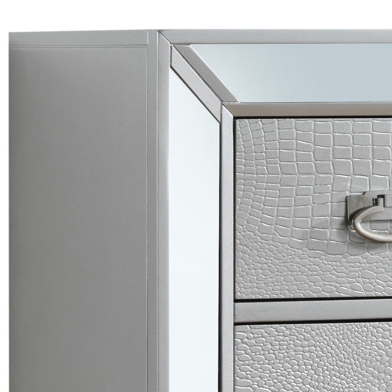 Glory Furniture - Hollywood Hills - Chest