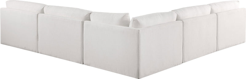 Ease - Modular Sectional