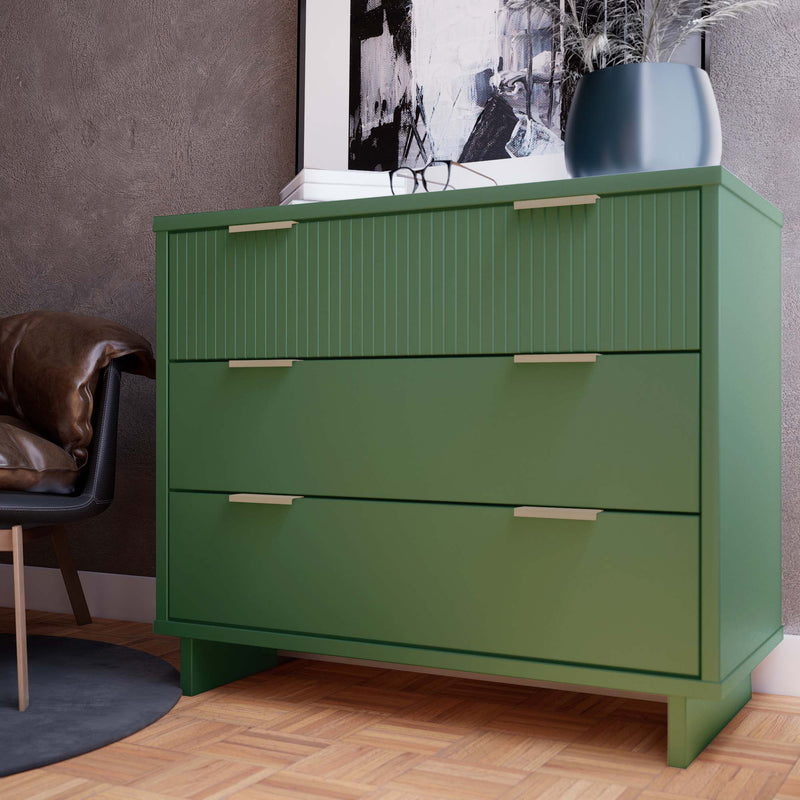 Manhattan Granville - Dresser
